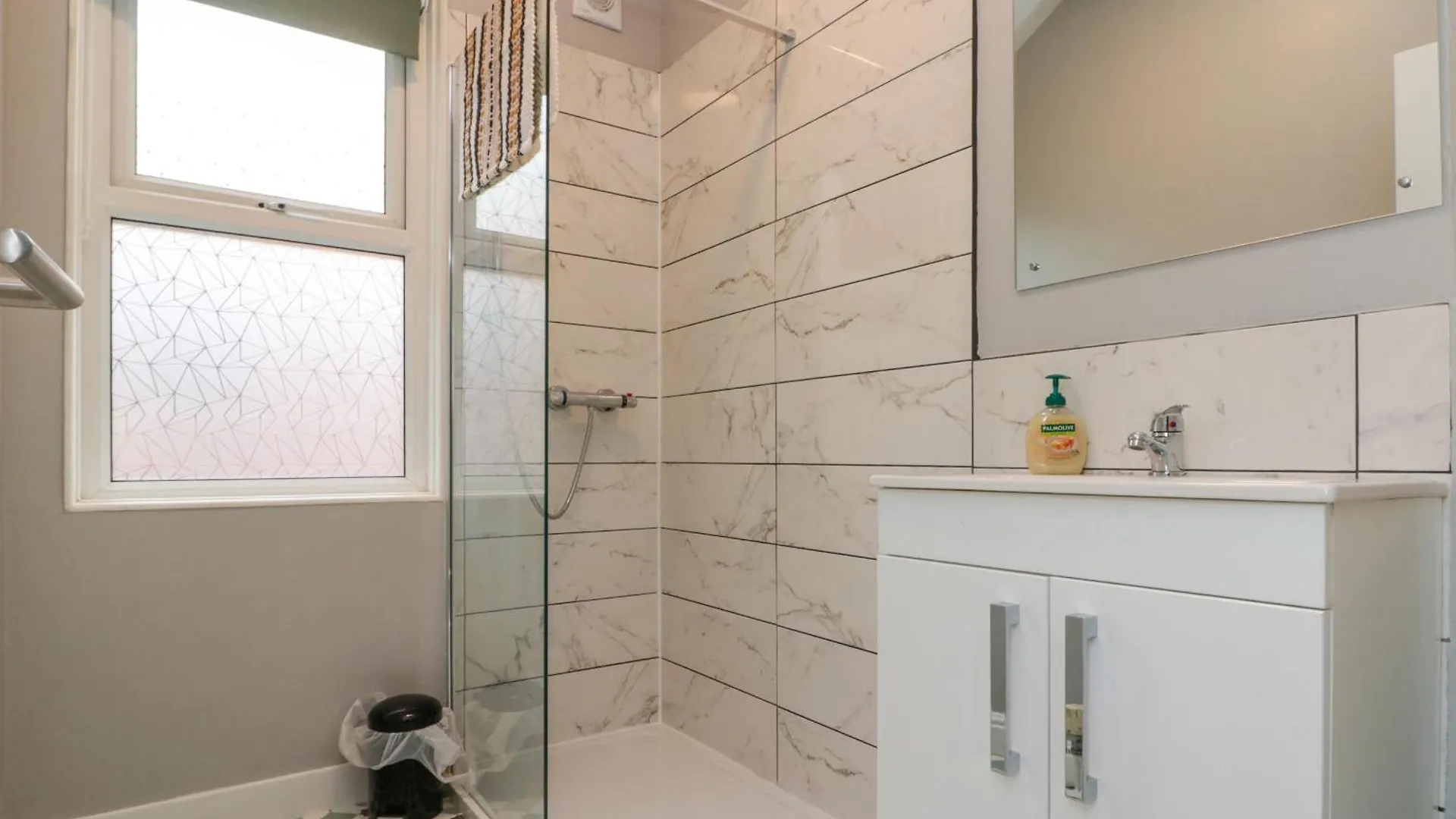 40 Ashville Avenue Scarborough Holiday home